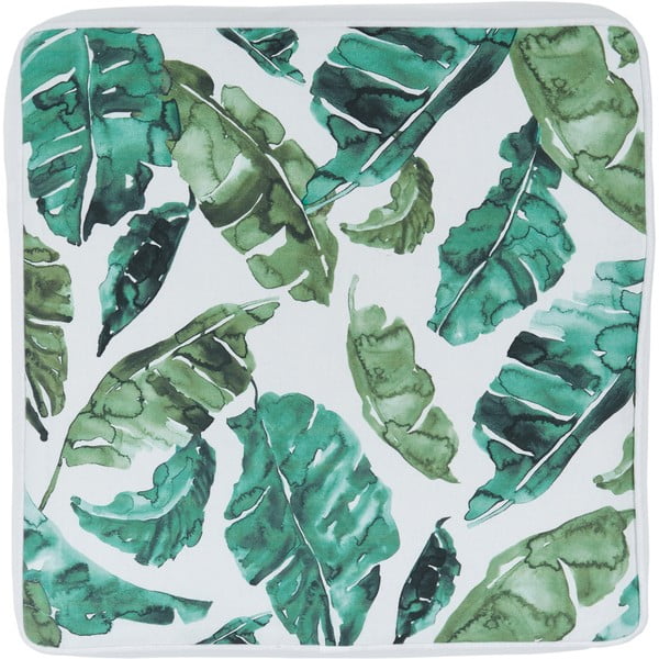 Puuvillane istmepadi , 40 x 40 cm Shade - Westwing Collection-image-4