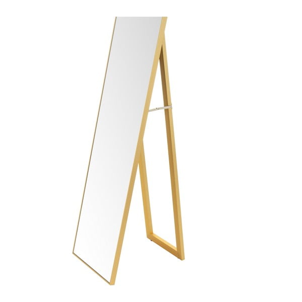 Põrandapeegel 31x151 cm - Casa Selección-image-1