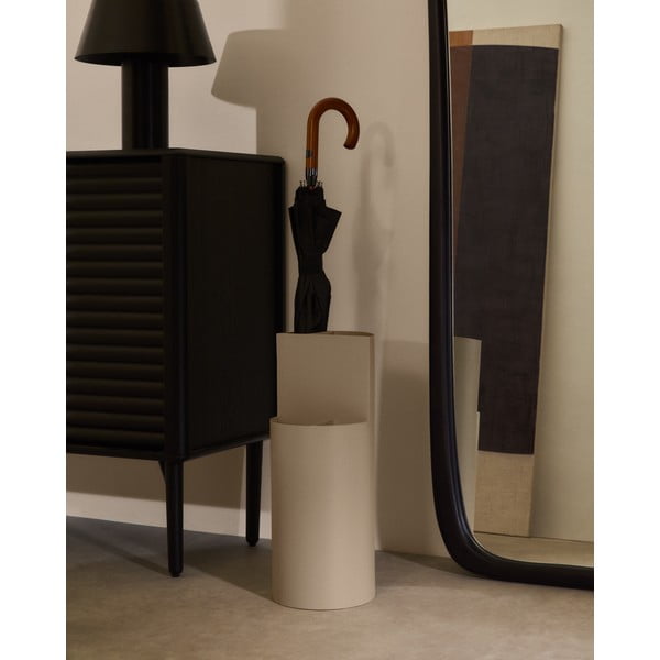 Vihmavarjualus Atin - Kave Home-image-1