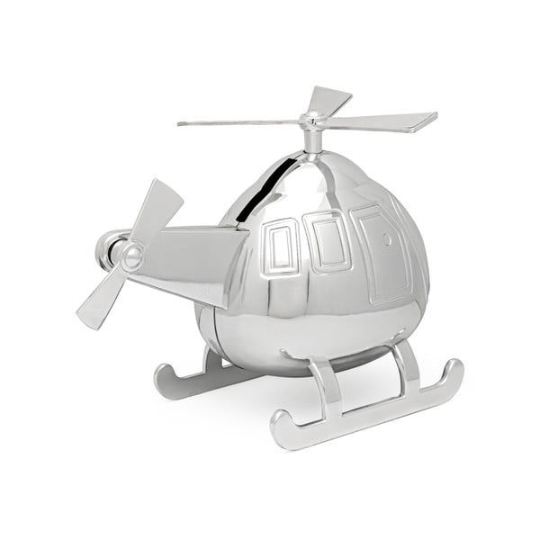 Hoiupõrsas Helicopter - Zilverstad-image-4