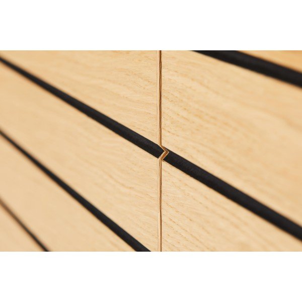 Dresser Stripe - Woodman-image-1
