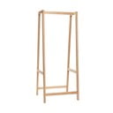 Tammepuidust riietehoidja Acorn - Hübsch