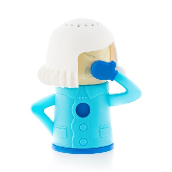 Haisev külmkapi värskendaja - InnovaGoods