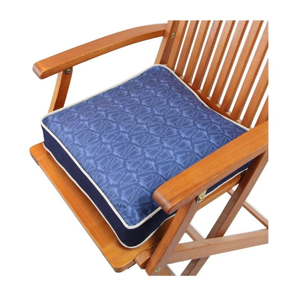 Istmepadi 42x42 cm - Mioli Decor-image-1