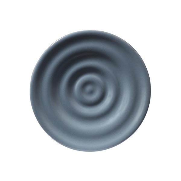 Sinised espressotassid 12 tk komplektis 75 ml - Kütahya Porselen-image-3