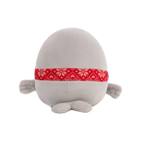 Plüüsist mänguasi Anderson - SQUISHMALLOWS-image-3