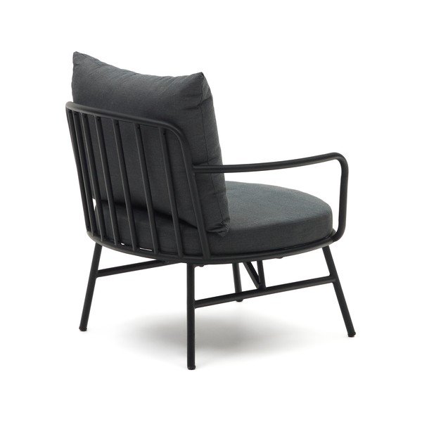 Must metallist aiatool Bramant - Kave Home-image-2