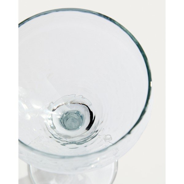 Veiniklaas Sileia - Kave Home-image-3