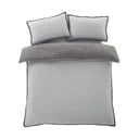 Hall voodipesu kaheinimesevoodile lambavillaga 200x200 cm Cosy Nori - Catherine Lansfield
