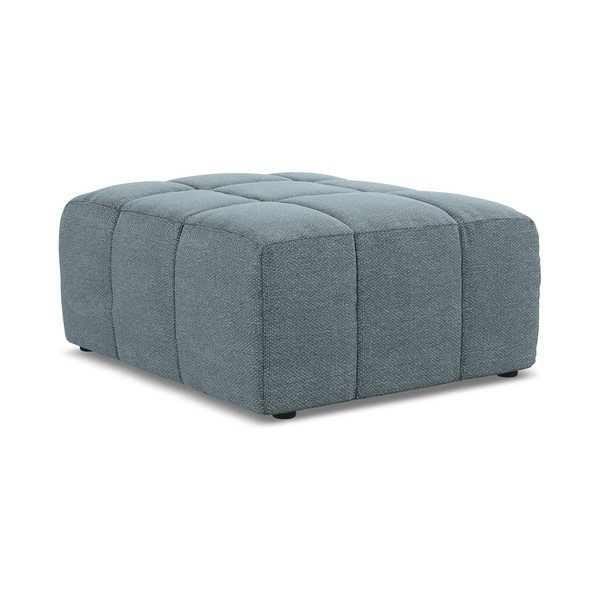 Sinisest bukleekangast jalapink Aloha - Makamii-image-3