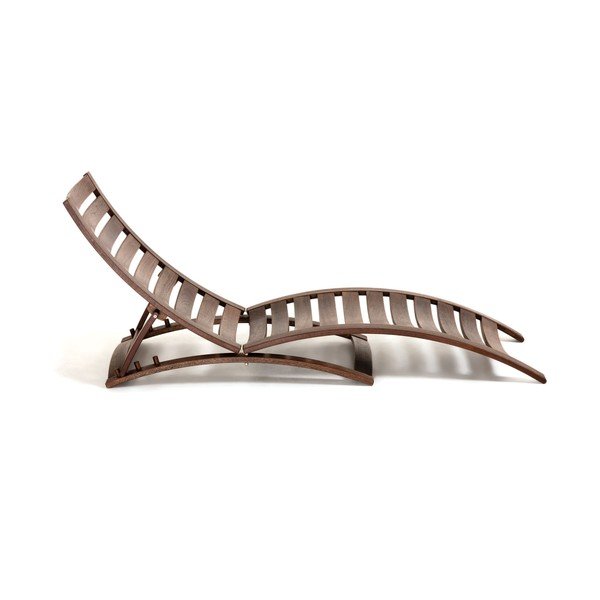 Lamamistool Vananenud Lucien - Kave Home-image-4