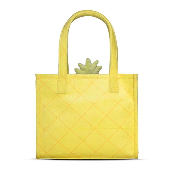 Laste käekott 5 l Maui - SQUISHMALLOWS-image-1