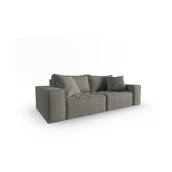 Hall diivan 212 cm Mike - Micadoni Home-image-2