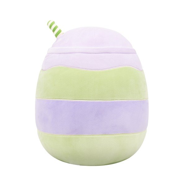 Kaisukaru Latchmi - SQUISHMALLOWS-image-3