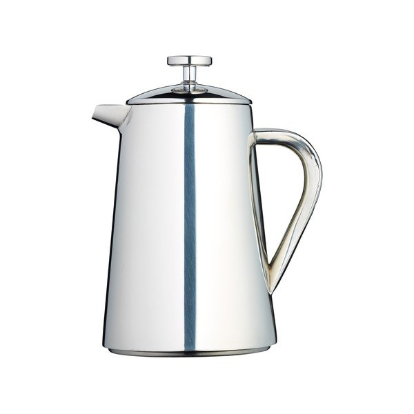 Dvojstěnný french press Le’Xpress, 1000 ml