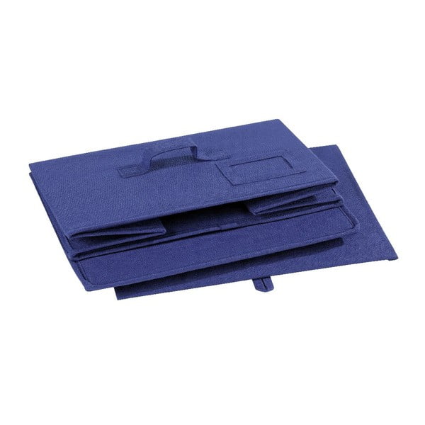 Sinine hoiukarp Ocean, pikkus 34 cm Air - Wenko-image-2