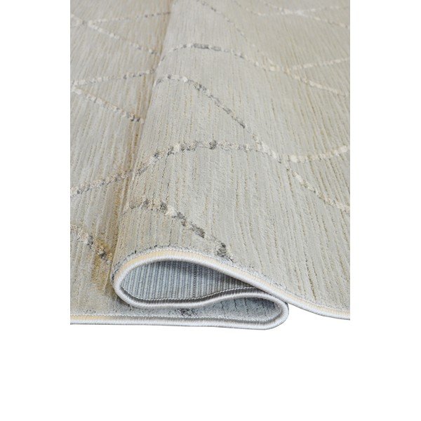 Hall vaip 80x150 cm Jaipur - Webtappeti-image-2