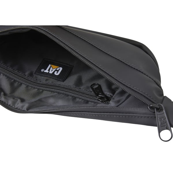 Vöökott Core Cass St. - Caterpillar-image-3