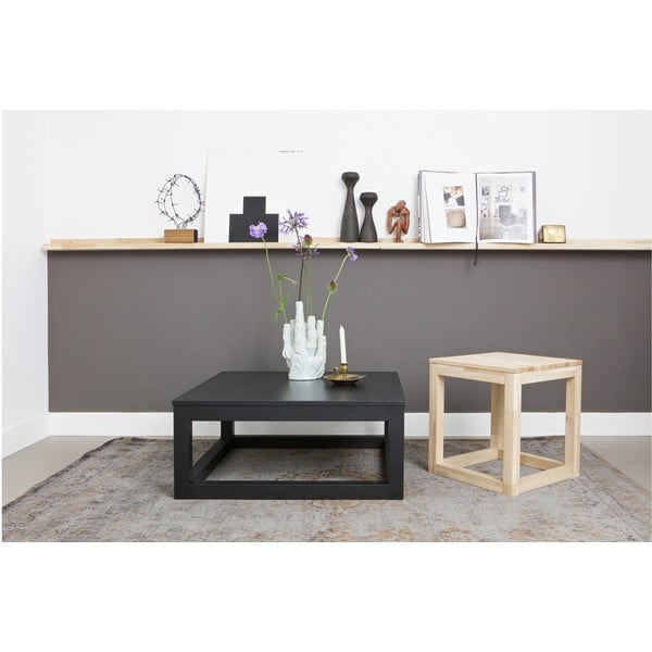 Tammepuidust pildiriiul 120 cm Studio - WOOOD-image-4