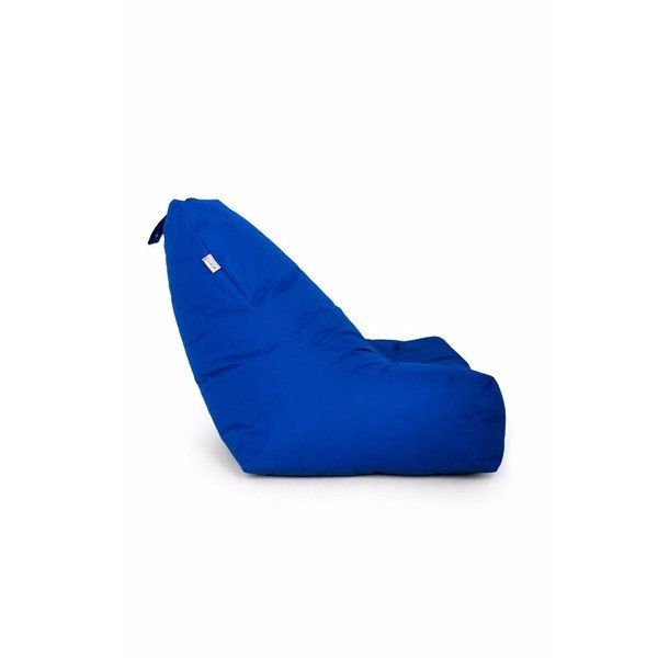 Tumesinine aia kott-tool Large – Floriane Garden-image-1