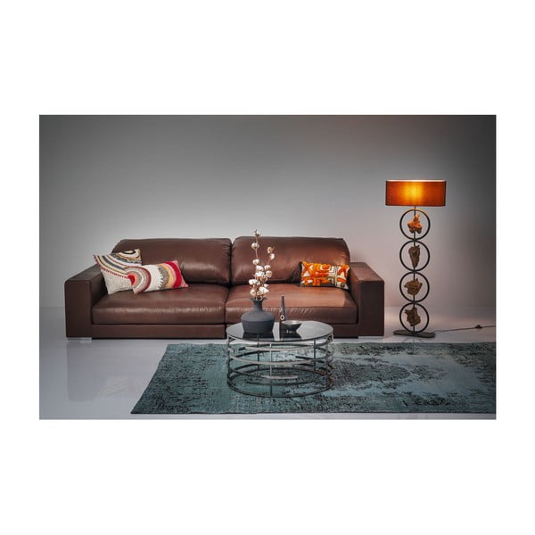 Puuvillane padi Fire, 40 x 60 cm Ethno - Kare Design-image-2