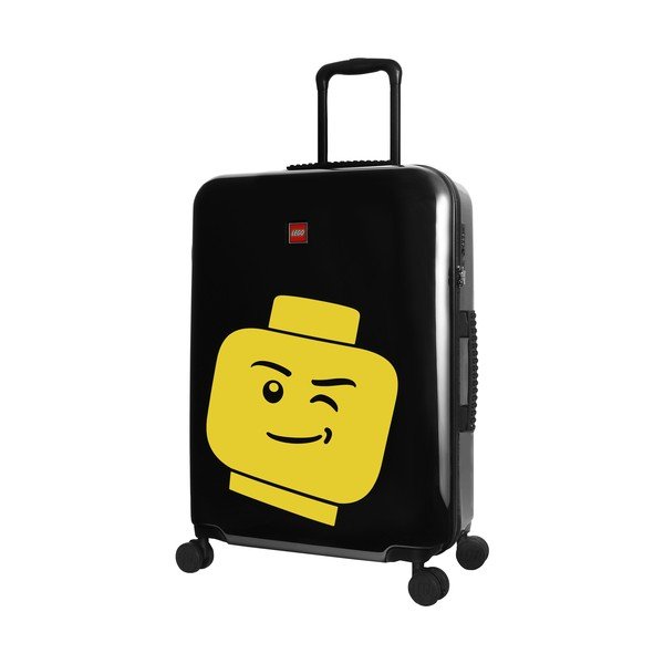 Reisikohver ColourBox - LEGO®-image-1