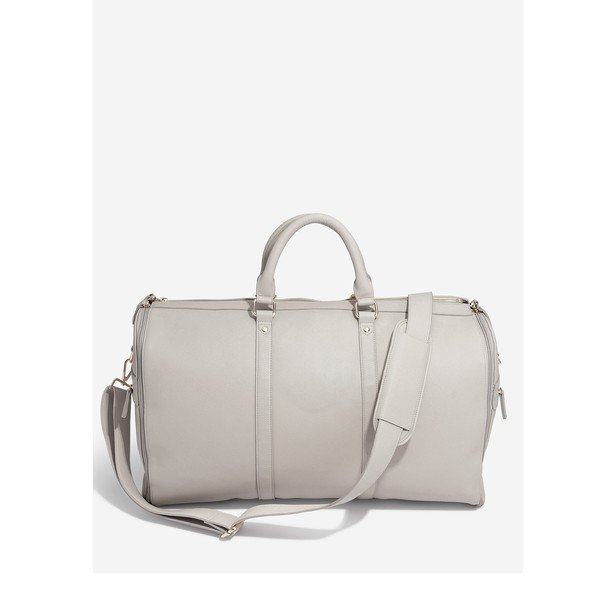 Reisikott Weekender - Stackers-image-3