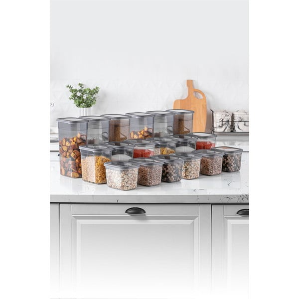 Toidunõud 18tk komplektis – Hermia-image-1