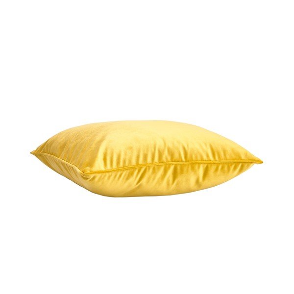 Sametist padjakate 40x60 cm Dijon – WeLoveBeds-image-1