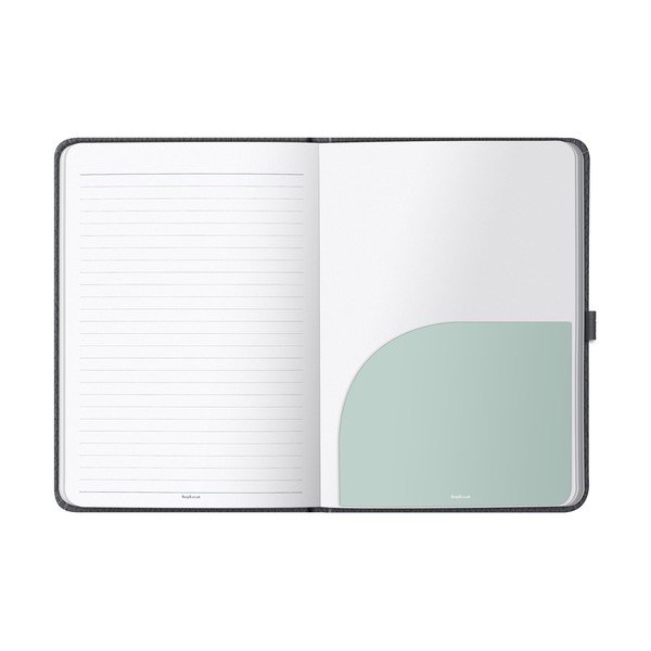 Päevik - Busy B-image-2