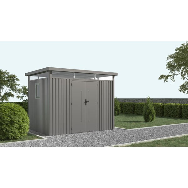 Aiamaja Anna C - Rojaplast-image-1