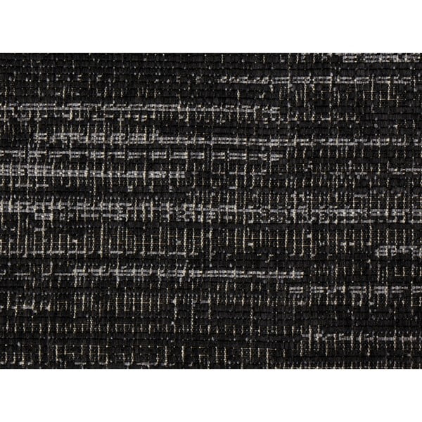 Tumehall õuevaip 230x160 cm Gemini - Elle Decoration-image-3