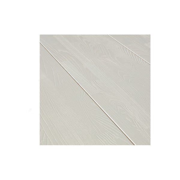 Saarepuidust söögilaud 90x220 cm Silas - WOOOD-image-4