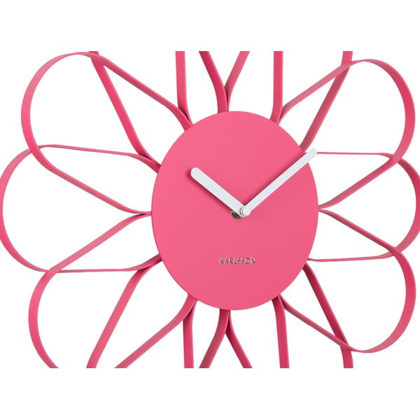 Seinakell ø 40 cm Arkis - Karlsson-image-3