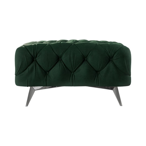 Tumeroheline sametist jalatugi Chelsea – Ropez-image-2