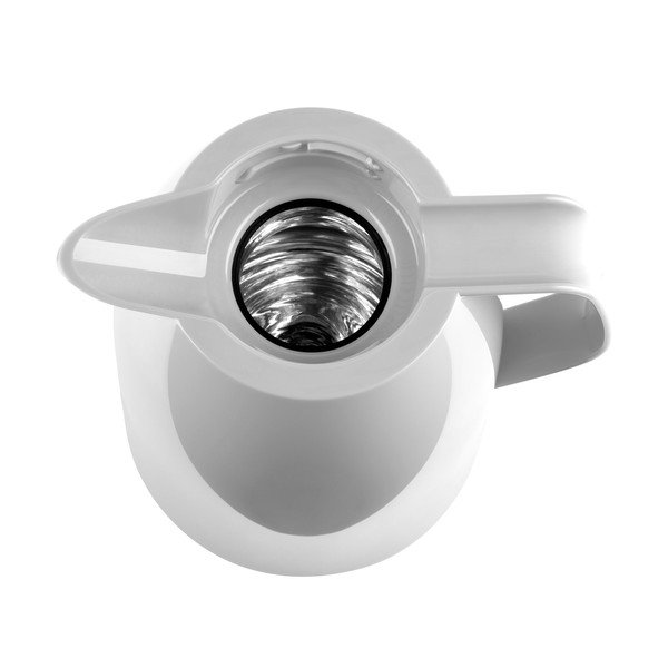 Termokonvektsioon Mambo - Tefal-image-2