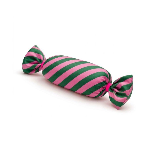 Dekoratiivne padi 60x15 cm Sugar Candy - Mioli Decor