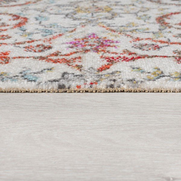Välivaip , 160 x 230 cm Simone - Flair Rugs-image-2