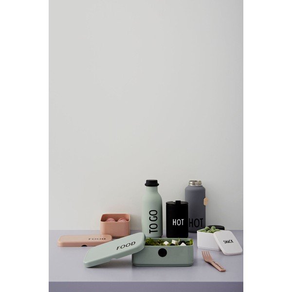 Must reisikruus, 350 ml Hot - Design Letters-image-4