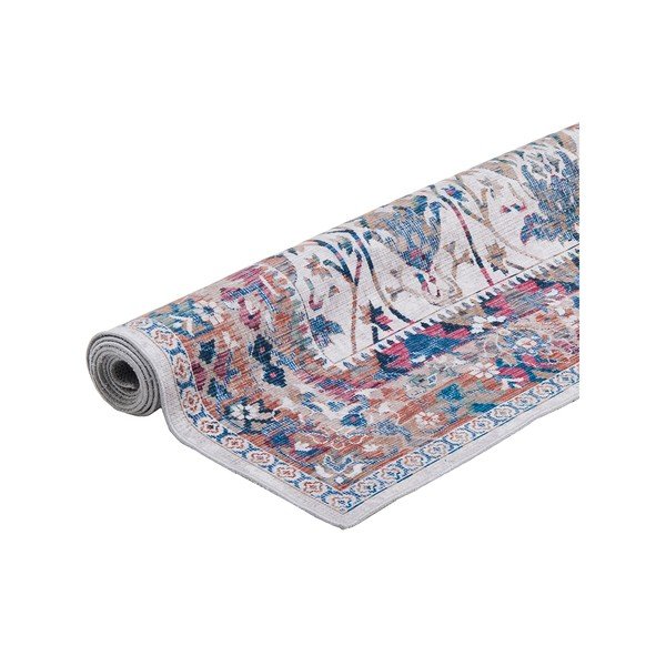 Vaip , 120 x 180 cm Cypress - Floorita-image-4