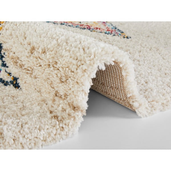 Vaip , 200 x 290 cm Nomadic - Mint Rugs-image-1