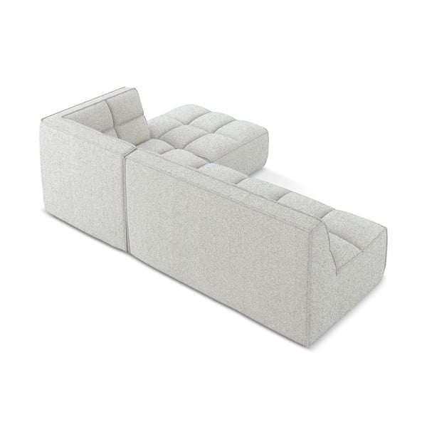 Modulaarne nurgadiivan Kalai - Makamii-image-4