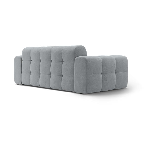 Hall diivan 222 cm Kendal - Micadoni-image-4