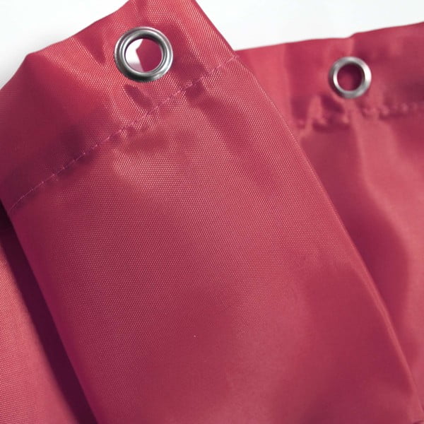 Dušikardin 180x200 cm Essencia - douceur d'intérieur-image-2