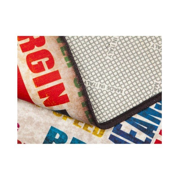 Astmestik , 60 x 220 cm Pizza - Floorita-image-3