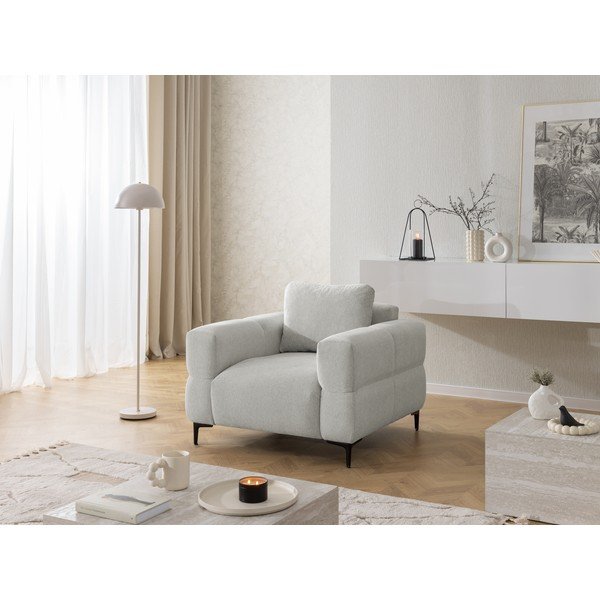 Helehall tugitool Helio - Ropez-image-4