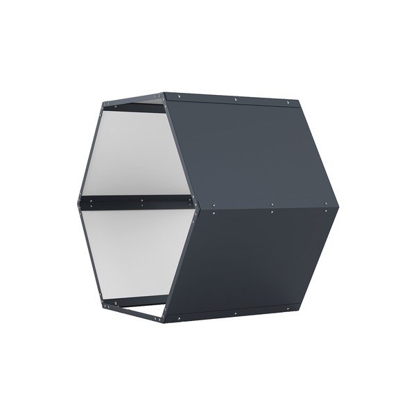 Puuriida raam - Rojaplast-image-2