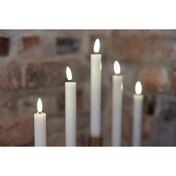 Valguskaunistus Miila - Markslöjd-image-2