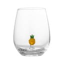 Klaas, 560 ml Misa - Bloomingville