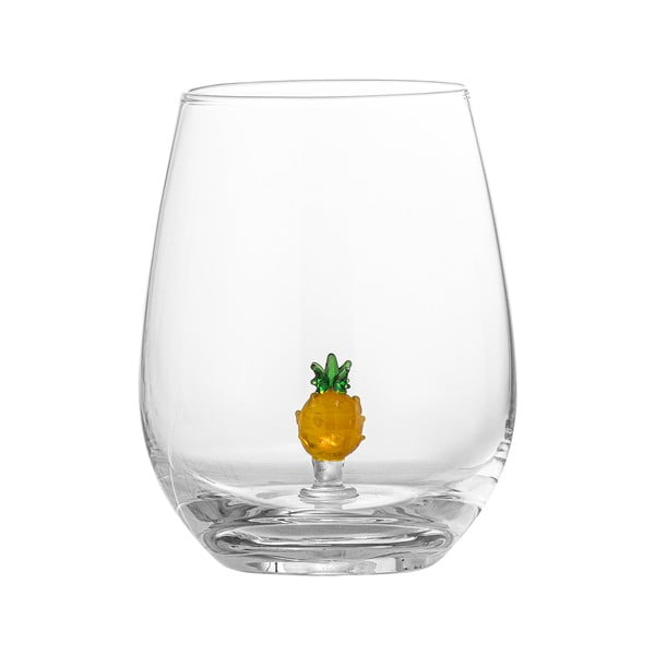 Klaas, 560 ml Misa - Bloomingville